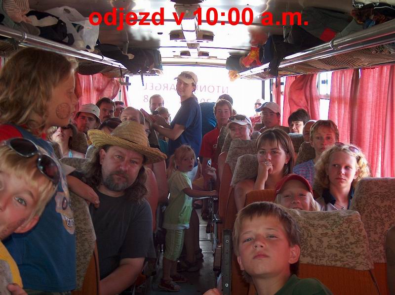 Resize of 187 Orlice Eda 2006 187